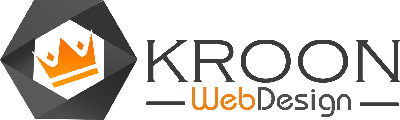 Kroon Webdesign